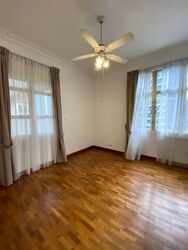 Leonie Condotel (D9), Condominium #575019171